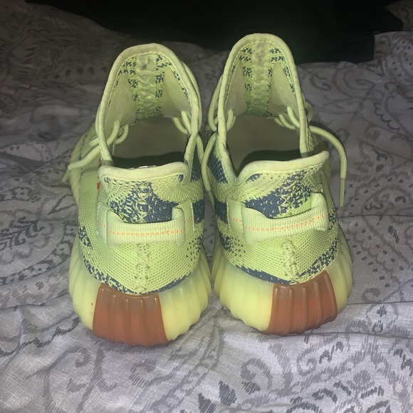 Used slightly no box - Picture 2 of 5